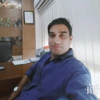 Surender singh Rawat