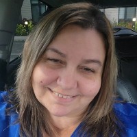 Shannon Bickford