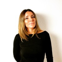 Andreia Torres