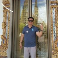 Melvin Escalante