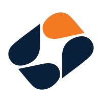 COMTROL Environmental Solutions