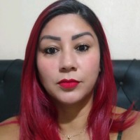 Andreza Couto
