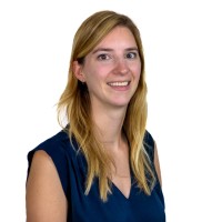 Elien Ruysschaert