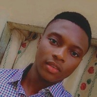 Jurice Sodogandji