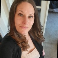 Heather Farrell