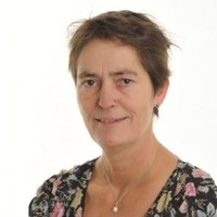 Dorte Wittchen
