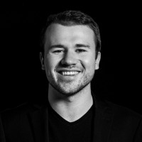 Moritz Gruber