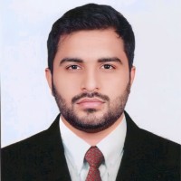 RANA BILAL IJAZ