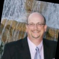 John Narish