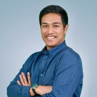 Lorenzo Marco Jose