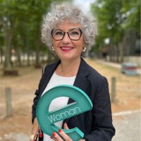 Carme Vilà