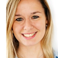 Laura Gimferrer Toldrà