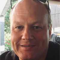 Michael Kohlhammer