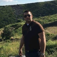 Andranik Kamalyan