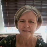Charlmain Swart