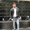 Rambabu Sahni