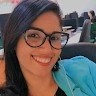 Liliam Regina