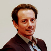 Theodoros Andronis