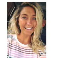 Amber Kuipers