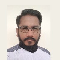 Gnanasekaran Kuppusamy