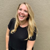 Ashley L. Hoffman