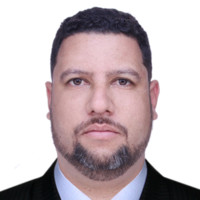 Carlos Tafur Santillan