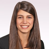 Iva Floßdorf