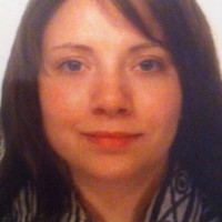 Miriam Di Norscia