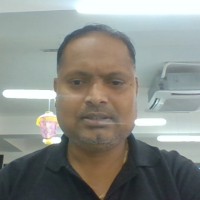 Venkatesh A