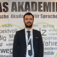 Cengizhan Gelmiş