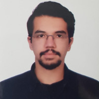Alp Eren Aydoğdu