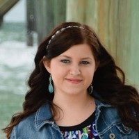 Emily Clanton