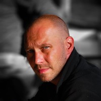 David Dendooven