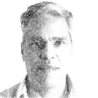 Paulo Muller