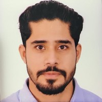 Prashant Rana