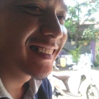 Rio Ahmad