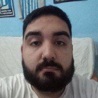 Nicolas Lastra