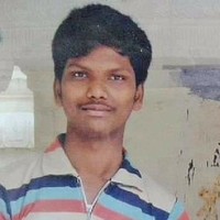Dheeraj Challa