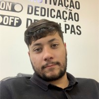 Gustavo Dias