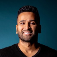 AJ Sivam