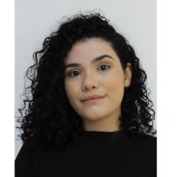 Laila Pereira