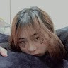 Lan Nguyen