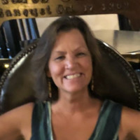 Lisa Dabney