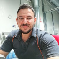 Yakup Karagöz