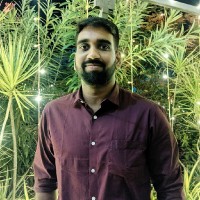 Vasanth A