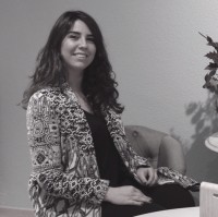 Patricia M.