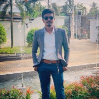 Eshan Randika