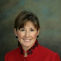 Mimi Beckes