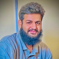 Suqran Roome