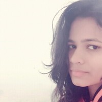 Richa Singhla